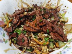 -小狗面馆(复兴店)