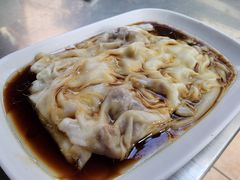 鸳鸯肠（大）-源记肠粉(华贵路店)
