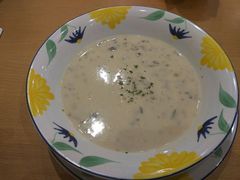 -萨莉亚意式餐厅(天河城购物中心店)