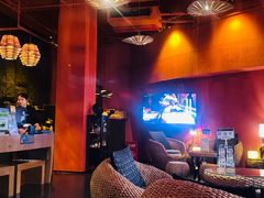-泰适SPA馆丨精油·按摩·足道(购物公园店)