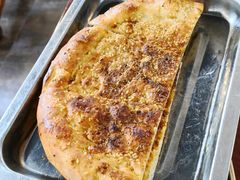 -伊隆斋(什刹海店)