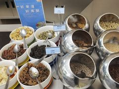 -佰园全日西餐厅-厦门佰翔软件园酒店