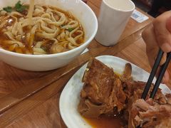 -晋家门(弘阳广场店)