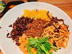 -云味馆·云南菜·云南米线(沙井华润店)