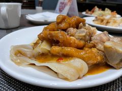 -清远熹乐谷温泉度假酒店