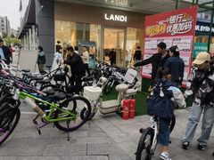 -首创奥特莱斯(北京店)