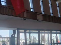 -茶百道(窦庄服务南区店)