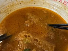 -项记面馆(明瓦廊店)