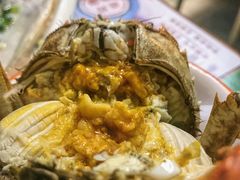 -美味之家·湖景农家乐(太湖东山店)