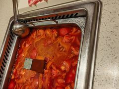 -海底捞火锅(吾悦国际广场店)