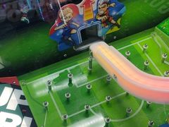 -天空之城动漫电玩世界(路劲又一城店)