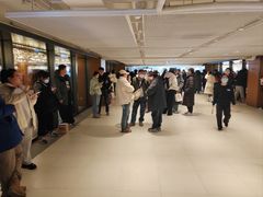 -潇湘阁(汉光百货店)