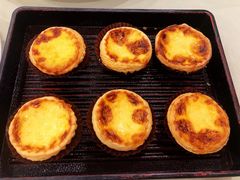 -顺风山庄(水濂山店)