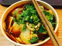 -牛王庙(桥头街店)