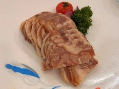 -友鹏海鲜(新宜白大道店)