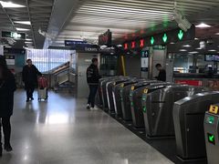 -五道口(地铁站)