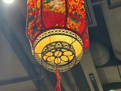 -關東雪东北菜(中庚漫游城店)