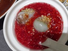 -A One Kitchen·南京精菜馆(德基广场店)