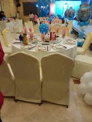 -先锋国际宴会中心(先锋国际广场店)