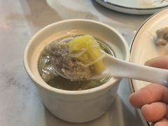 -双东酒店(东关街店)