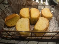 -西堤厚牛排(国瑞店)