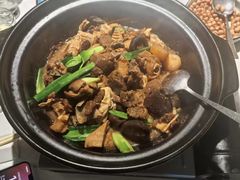 -五稻厨房粤西菜(新闻店)