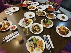 -Club Med地中海俱乐部·桂林度假村