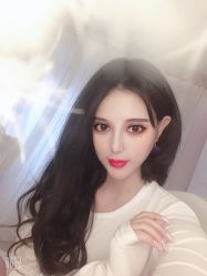 -上海徐(东方新天地店)