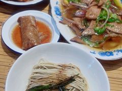 -逸桂禾面馆