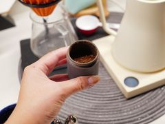 -豆舞咖啡(民乐路店)