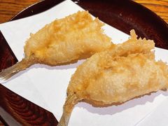 -みかわ是山居