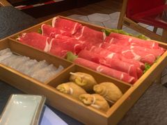 -喜寿司(金狮广场店)