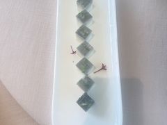 -恒悦轩·粤菜(上海展览中心店)