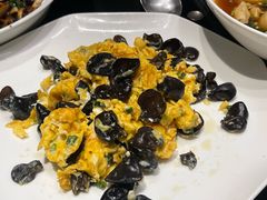 -上海小南国(正大店)