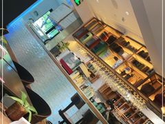 -BOCATA 西班牙餐厅(三里屯店)