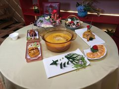 -红门金汤·港式火锅(英皇集团中心店)