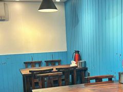 -醉壹号海鲜大排档(厦门店)