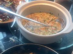 -华豫川酒家(双子塔店)