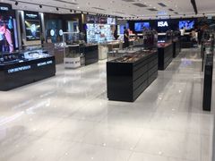 -ISA(中港城店)