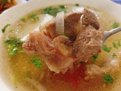 -吾斯曼珍珠抓饭王