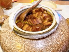 -同乐馆(阳光店)