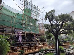 -顺德渔村·岭南一号
