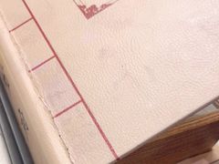 -汇贤府·李氏鲁菜(五棵松店)