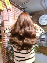 -P.STYLE 派斯造型