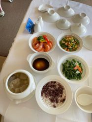 点击看大图 -巍阁月子中心(南山店)