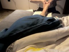 -美足时光·精致悦足·水疗SPA(德阳希望城店)