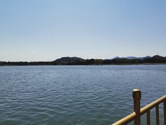 -柯岩风景区