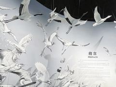 -中国湿地博物馆