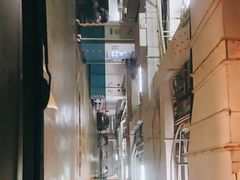 -南海广场(桂城街道)