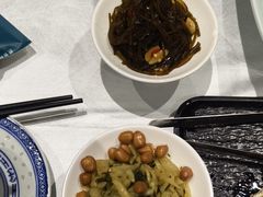 -蠔友汇(皇姑店)